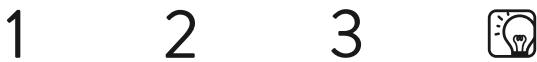 ROSIERES RDG9DCK3B - CONFIGURAIZIONE 1 - 1