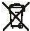 ROSIERES RDG9DCK3B - 3AùNTA HA OKOJIHATA CPEDA - 1
