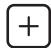 ROSIERES RDG9DCK3B - IAMOPΦΩΣH 3 - 3