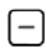 ROSIERES RDG9DCK3B - CONFIGURATION 4 - 2
