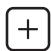 ROSIERES RDG9DCK3B - CONFIGURACION 3 - 4