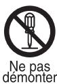 WOOZOO PCF-SC15T - Avertissements - 1