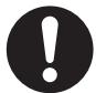 WOOZOO PCF-SC15T - Signification des marques - 3