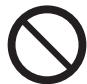WOOZOO PCF-SC15T - Signification des marques - 2