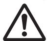 WOOZOO PCF-SDC18T - Signification des marques - 1