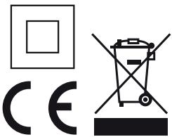WOOZOO PCF-SDC18T - Autre - 1