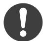 WOOZOO PCF-SDC18T - Signification des marques - 3