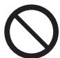 WOOZOO PCF-SDC18T - Signification des marques - 2