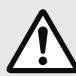 WOOZOO STF-DC15T - Stop met gebruiken - 1