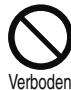 WOOZOO STF-DC15T - Kinderen mag nicht met dit product spelen   Houd het product buiten het   bereik van kinderen - 1