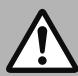 WOOZOO STF-DC15T - Signification des marques - 4