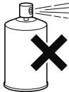 WOOZOO STF-DC15T - De correcte behandeling van het product - 3