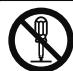 WOOZOO STF-DC15T - Please do not use this product in damp places such as gas stoves or bathrooms - 1