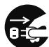 WOOZOO STF-DC15T - Continue - 1