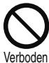 WOOZOO STF-DC15T - Opgelet - 1