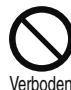 WOOZOO STF-DC15T - Houd uw gezicht, lichaam en kleding uit de buurt van het draaiende gedeelte wanner het product worden gelebruikt - 2