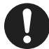 WOOZOO STF-DC15T - Signification des marques - 3
