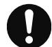 WOOZOO STF-DC15T - If the supply cord is damaged, it must be replaced by the manufacturer, its service agent or similarly qualified persons in order to avoid a hazard - 1