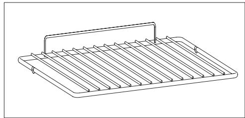 CANDY FIDCX502 - Einbau und Installation - 4