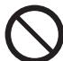 WOOZOO PCF-HE15/PCF-HE18 - - Sla Niet hard op het lichaam van het product - 1