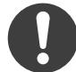 WOOZOO PCF-HE15/PCF-HE18 - Signification des marques - 3