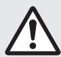 WOOZOO PCF-HE15/PCF-HE18 - If the problem is not solved with the above measures - 1