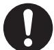 WOOZOO PCF-HE15/PCF-HE18 - Remarques - 6