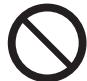 WOOZOO PCF-HE15/PCF-HE18 - Signification des marques - 2