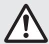 WOOZOO PCF-HE15/PCF-HE18 - In any of the following phenomenon due to long term use - 1