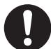 WOOZOO PCF-HE15/PCF-HE18 - - Niet direct gegen een dier of plant te blazen - 2