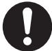 WOOZOO PCF-HE15/PCF-HE18 - Il faut utiliser correctement la prise et le cordon d'alimentation - 1