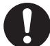 WOOZOO PCF-HE15/PCF-HE18 - - Do not blow to any animal otherwise plant directly - 2