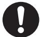 WOOZOO PCF-HE15/PCF-HE18 - Avertissements - 4