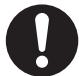 WOOZOO PCF-HE15/PCF-HE18 - Avertissements - 2