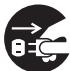 WOOZOO PCF-HE15/PCF-HE18 - Make sure to use it on level and stable surfaces - 1