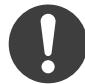 WOOZOO PCF-HE15/PCF-HE18 - Meanings of signs - 3