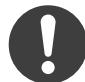 WOOZOO PCF-HE15/PCF-HE18 - Bedeutung des Zeichens - 3