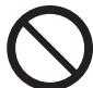 WOOZOO PCF-M15 - Signification des marques - 2