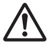 WOOZOO PCF-M15 - Signification des marques - 1