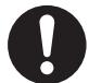 WOOZOO PCF-M15 - Avertissements - 3