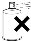WOOZOO PCF-M15 - Avertissements - 4