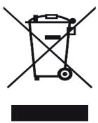 CANDY FIDCB100 - Waste management and environmental protection - 1