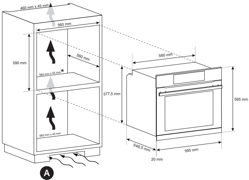 CANDY FIDCB100 - Gestão de resíduos e gestão ambiental proteção - 3