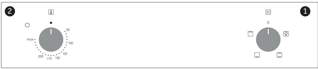 CANDY FIDCB100 - Première Utilisation - 2