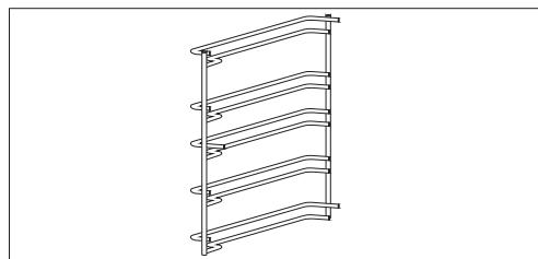 CANDY FIDCB100 - Installation - 3