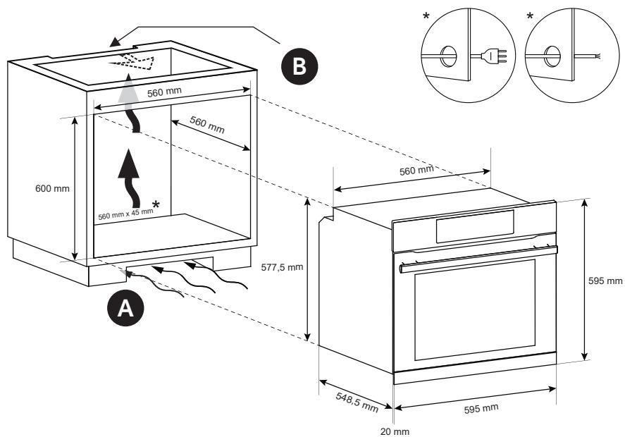 CANDY FIDCB100 - Gestão de resíduos e gestão ambiental proteção - 2