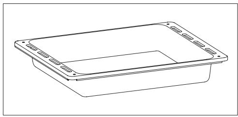 CANDY FIDCB100 - Instalación - 2