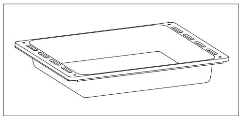 CANDY FIDCB100 - Installazione - 2