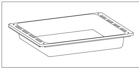 CANDY FIDCB100 - Installatie - 2