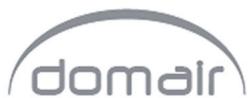 DOMAIR BORNEO - 2